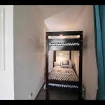 Agreable Appartement Lourdes